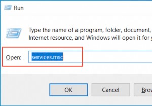 Windows Updateエラー0x80070643を修正する方法 – 10の実証済みの解決策 