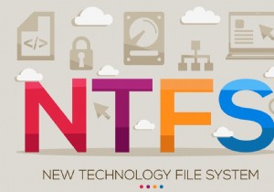 【ステップバイステップ】Windows 10/11でドライブを消去・フォーマットする完全ガイド