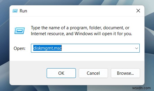 ステップバイステップ ガイド:Windows 10/11 でのドライブの消去とフォーマット 