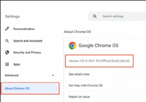 ChromebookのPhone HubでAndroidスマホを連携する方法 – ステップバイステップガイド