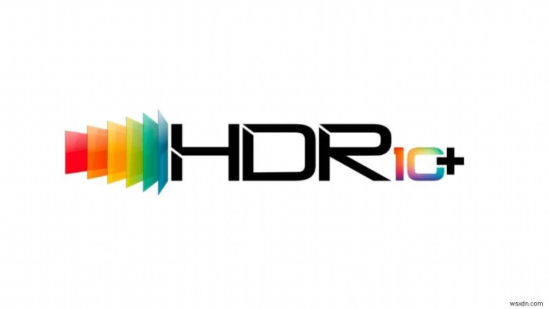 4K HDR テレビとは何ですか?ハイダイナミックレンジの明確なガイド 