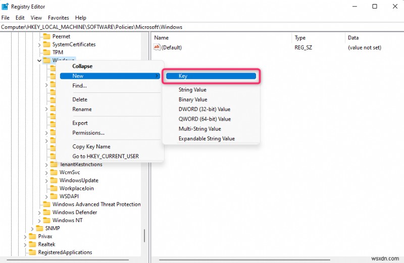 新しいノートパソコンの動作が遅いですか? Windows のパフォーマンスを向上させる 6 つの実証済みの方法 