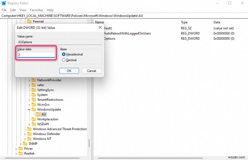 新しいノートパソコンの動作が遅いですか? Windows のパフォーマンスを向上させる 6 つの実証済みの方法 