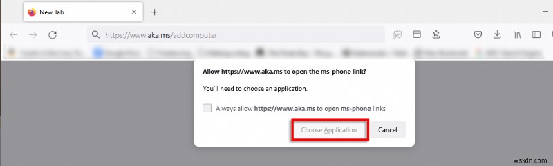 Microsoft の Phone Link アプリを発見:携帯電話を Windows にシームレスに接続 