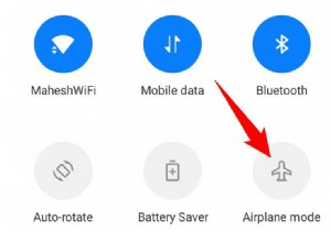 Androidでモバイルデータが使えないときの対処法8選｜通信トラブルを今すぐ解決する方法