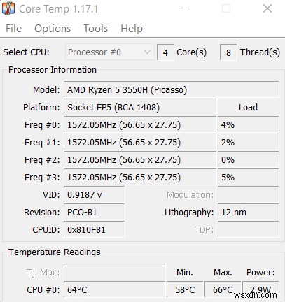 Windows 10/11 での PC ゲームの遅延を解消:スムーズなゲームプレイのための実証済みの修正 