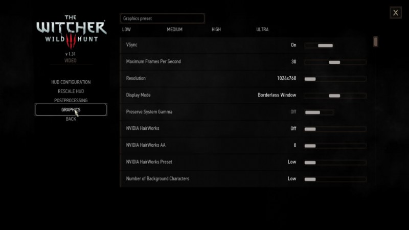 Windows 10/11 での PC ゲームの遅延を解消:スムーズなゲームプレイのための実証済みの修正 