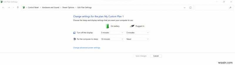 Windows 10/11 での PC ゲームの遅延を解消:スムーズなゲームプレイのための実証済みの修正 