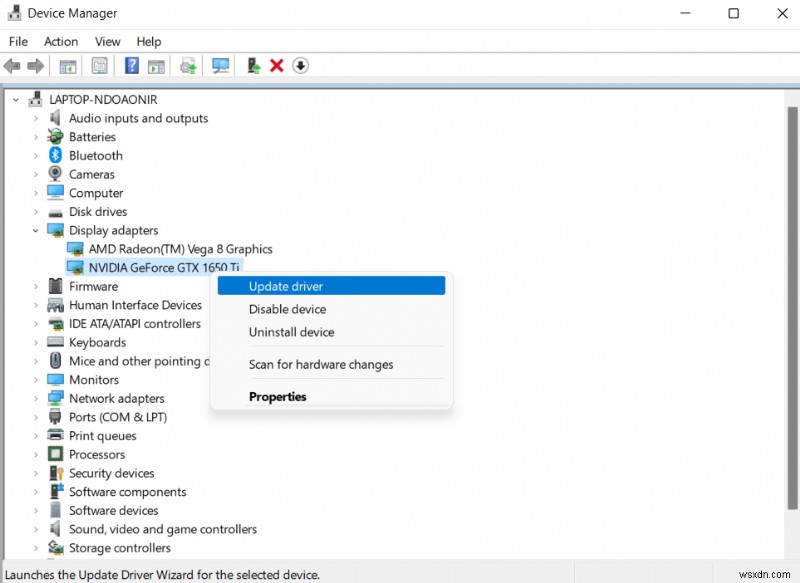 Windows 10/11 での PC ゲームの遅延を解消:スムーズなゲームプレイのための実証済みの修正 