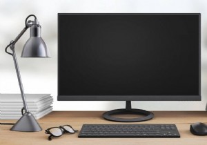 Nintendo SwitchをPCにつなぐ完全ガイド|目的別の接続方法まとめ