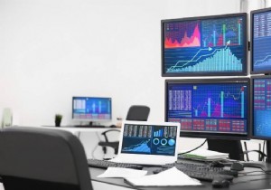 PC自作にかかる費用はいくら?コストを正確に見積もる方法を徹底解説