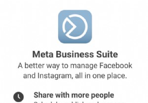 Meta Business Suite を使用して Instagram のスケジュールをマスターする:ステップバイステップ ガイド 