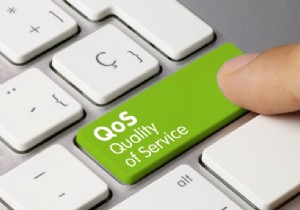 Windows の予約可能な帯域幅の制限を理解する:なぜそのままにしておくべきなのか 