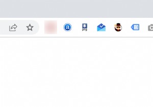 Chrome の「dns_probe_started」エラーを解決する:ステップバイステップ ガイド 