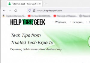 Windows に関するトップ 10 のヒント:生産性とカスタマイズの向上 