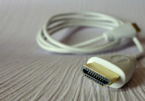 HDMI 2.1aとは?主な新機能と従来バージョンとの違いを徹底解説