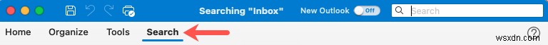 Outlook で先週のメールをすばやく見つける:ステップバイステップの日付検索ガイド 