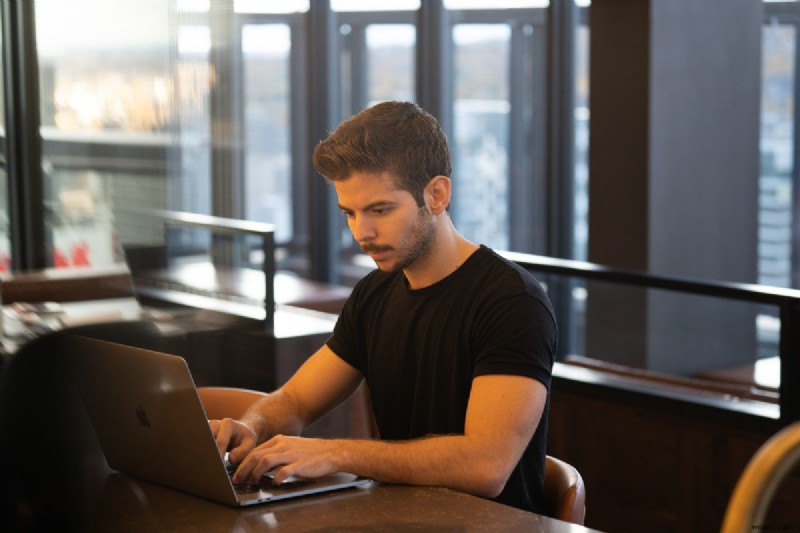 マスター Java:学習を加速する人気のコース、書籍、リソース 