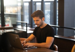 マスター Java:学習を加速する人気のコース、書籍、リソース 