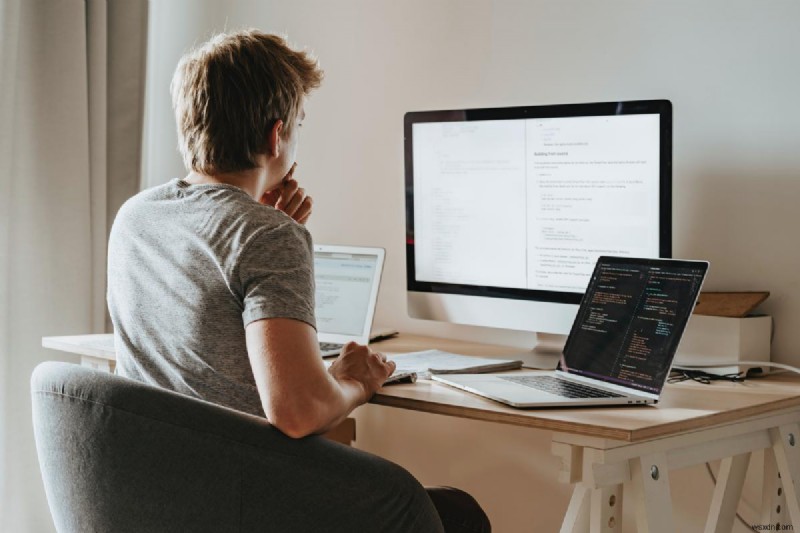 マスター Java:学習を加速する人気のコース、書籍、リソース 