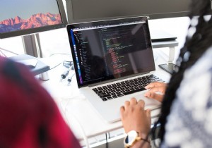 実証済みの演習とクイズで Java をマスター:プログラミング スキルを向上 