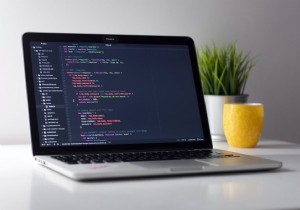 初心者に最適な Java IDE:適切なツールを選択する 