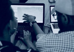 Java 学習曲線:実際にはどのくらい難しいですか? 
