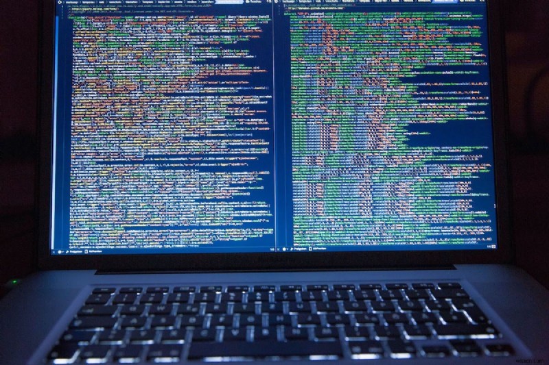 マスター Java 開発:Web 開発者向けのベスト プラクティス、ガイドライン、およびリソース 