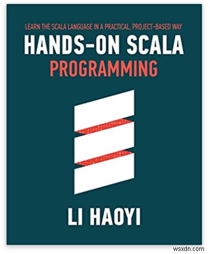 Master Scala:高収入のデータ サイエンスとスケーラブルな開発への道 