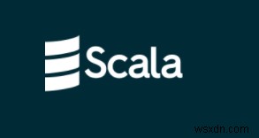 Master Scala:高収入のデータ サイエンスとスケーラブルな開発への道 