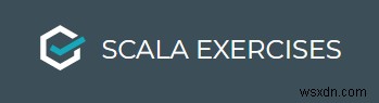 Master Scala:高収入のデータ サイエンスとスケーラブルな開発への道 