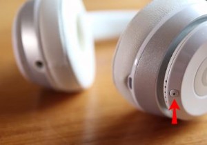 Beats ヘッドフォンを Android、iPhone、Windows、Mac とペアリングする方法 – ステップバイステップガイド 