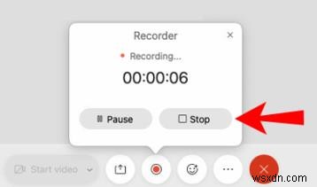 マスター Webex レコーディング:Windows、Mac、iPhone、Android 向けの 5 つのエキスパート テクニック (2023) 