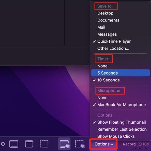 マスター Webex レコーディング:Windows、Mac、iPhone、Android 向けの 5 つのエキスパート テクニック (2023) 