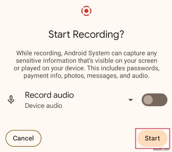 マスター Webex レコーディング:Windows、Mac、iPhone、Android 向けの 5 つのエキスパート テクニック (2023) 