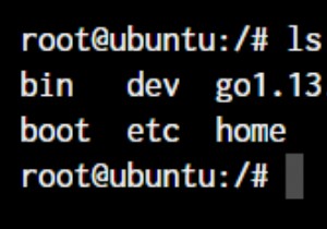 マスター Linux:効率的なシステム管理のための 50 以上の必須コマンド 