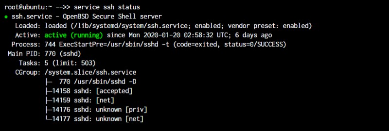 マスター Linux:効率的なシステム管理のための 50 以上の必須コマンド 