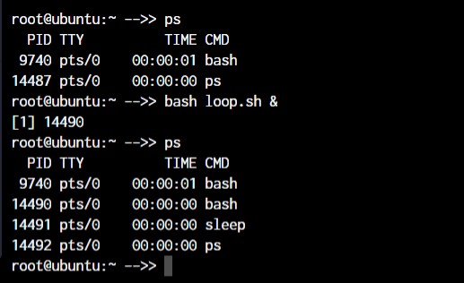 マスター Linux:効率的なシステム管理のための 50 以上の必須コマンド 