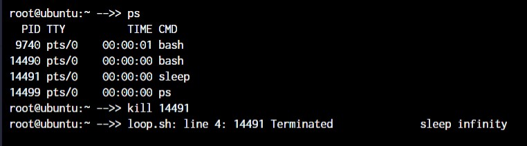 マスター Linux:効率的なシステム管理のための 50 以上の必須コマンド 