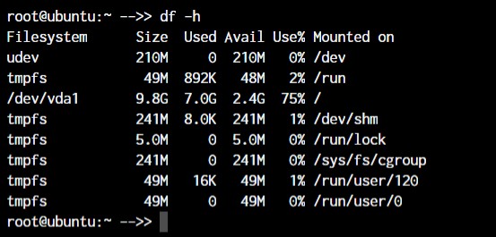 マスター Linux:効率的なシステム管理のための 50 以上の必須コマンド 