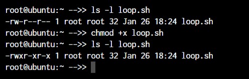 マスター Linux:効率的なシステム管理のための 50 以上の必須コマンド 