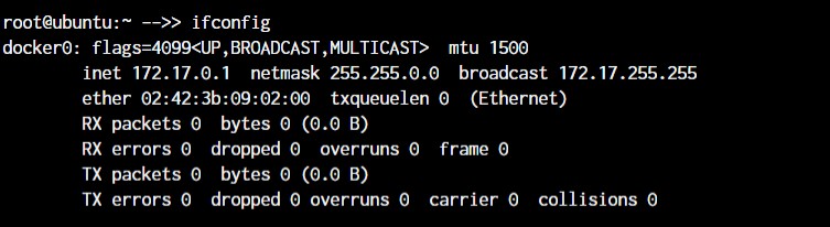 マスター Linux:効率的なシステム管理のための 50 以上の必須コマンド 