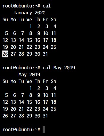 マスター Linux:効率的なシステム管理のための 50 以上の必須コマンド 