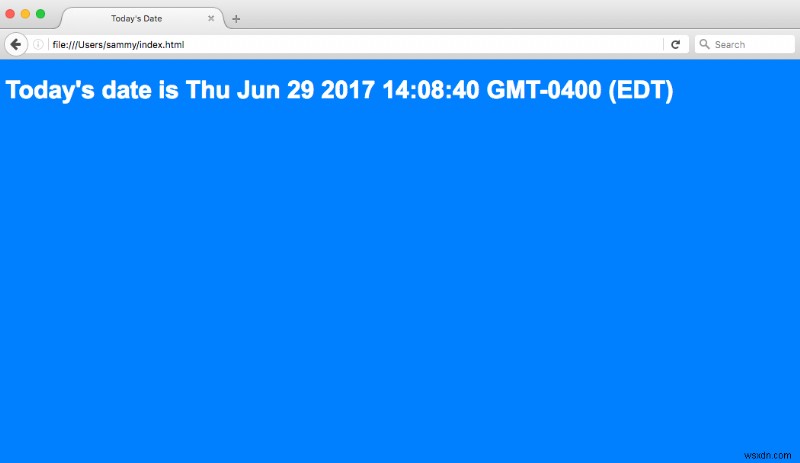 JavaScript の統合をマスターする:HTML パフォーマンスのベスト プラクティス 