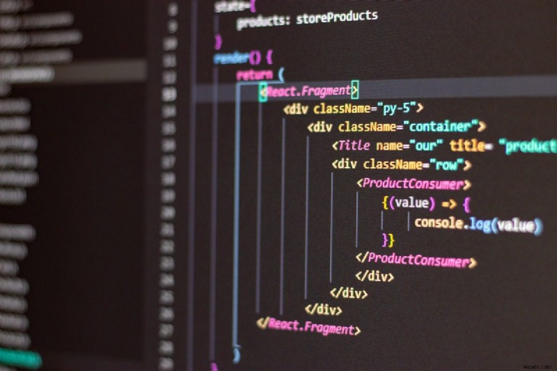JavaScript をマスターする:すべての学習者にとって人気のコース、書籍、リソース 