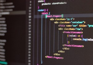 JavaScript をマスターする:すべての学習者にとって人気のコース、書籍、リソース 