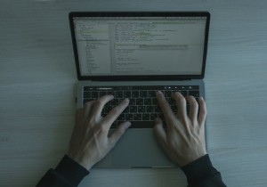 実証済みの演習とクイズで JavaScript をマスターする 