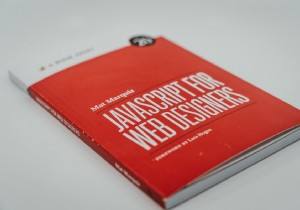 初心者に最適な JavaScript IDE:コーディング スキルを向上させる 