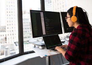 JavaScript をマスターする:Web 開発キャリアに不可欠なベスト プラクティス、ガイドライン、リソース 