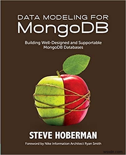 Master MongoDB:包括的なコース、トレーニング、リソース 